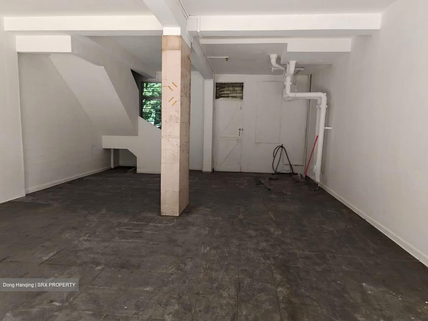 Tiong Bahru Orchid (D3), Shop House #581695701